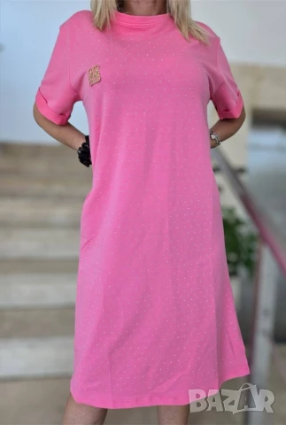 рокли Loewe , снимка 5 - Рокли - 50964626