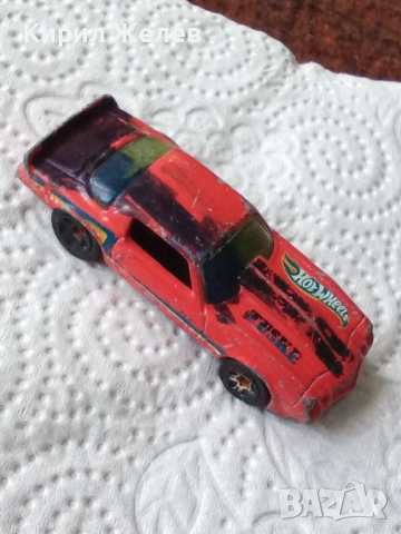 Метална количка 52352, снимка 2 - Дивани и мека мебел - 52561118