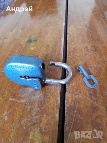 Стар катинар Elzett Gogi, снимка 4 - Други ценни предмети - 36594548