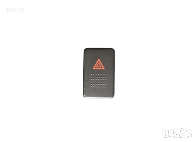 Бутон Аварийни Светлини Хонда Акорд 