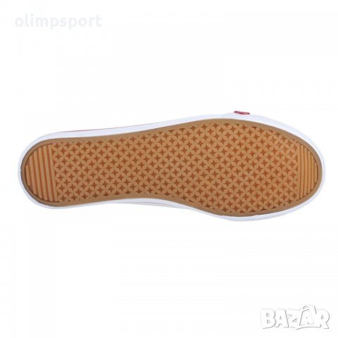 Кец SA-10 Подходящи за естествен терен и асфалт Удобна подметка Не спарват 36-40номер  , снимка 3 - Кецове - 36697465