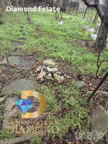 Етаж от къща в Димитровград, кв. Раковски, снимка 12 - Етаж от къща - 53122090