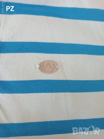 Тениска Левски , снимка 5 - Детски тениски и потници - 51175964