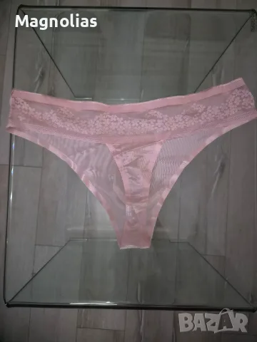 Summer 2026 essential men’s underwear, снимка 8 - Бельо - 55772497