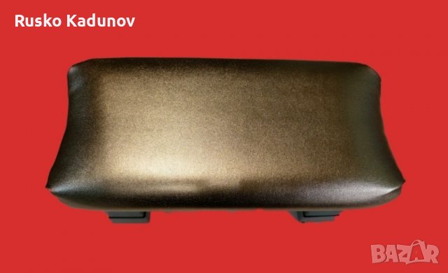 Стойка за маникюр / поставка за ръце, снимка 2 - Маникюр и педикюр - 38339958