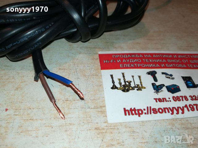 DENON DRA-F101 RECEIVER-ВНОС ENGLAND 3001221743, снимка 11 - Ресийвъри, усилватели, смесителни пултове - 35611930