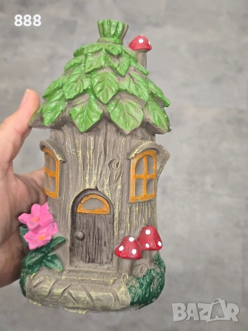 фигурки за декорация , снимка 6 - Декорация за дома - 53225068