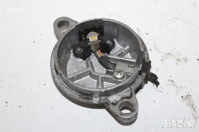 Датчик разпределителен вал Рено Лагуна 1 2.0i Renault Laguna 1 0232101030, снимка 2 - Части - 49323447