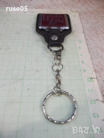Ключодържател - 81, снимка 4 - Колекции - 50774024