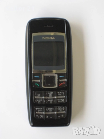 Нокиа 1600 - на части / за части