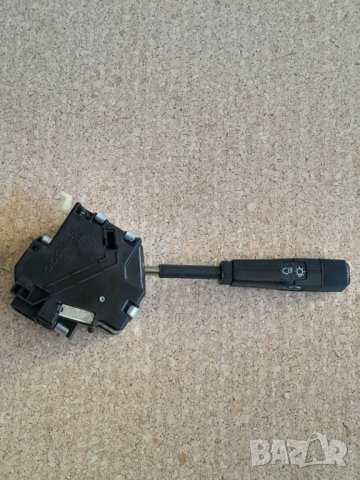 Ключ светлини RENAULT 9,11,Rapid,Express,PEUGEOT 205,309 DOGANER 4009