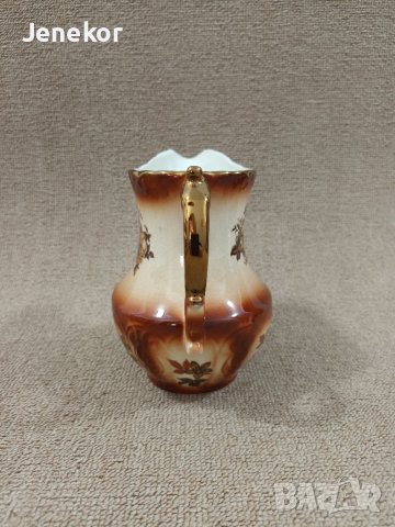 Порцеланови кани., снимка 2 - Антикварни и старинни предмети - 40627490