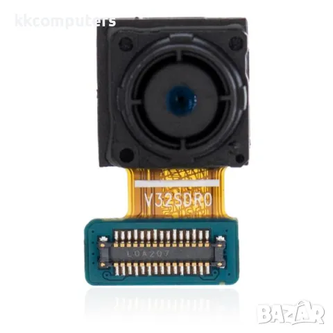 Камера 3G за Samsung A52 5G / A526 Баркод : 115667