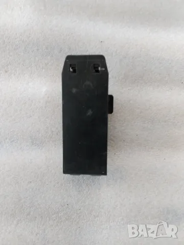 Части за Mercedes Е220 W124, снимка 17 - Части - 42554683