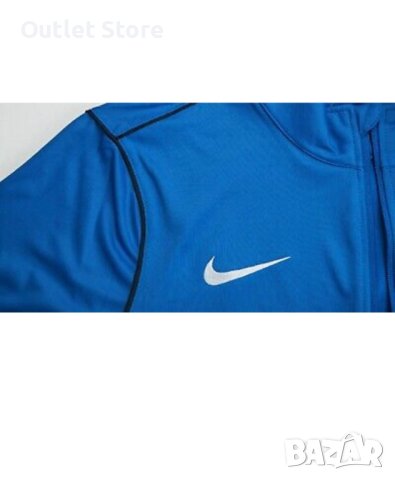 Nike Dri Fit Park - M и L Размер, снимка 7 - Спортни дрехи, екипи - 42139020