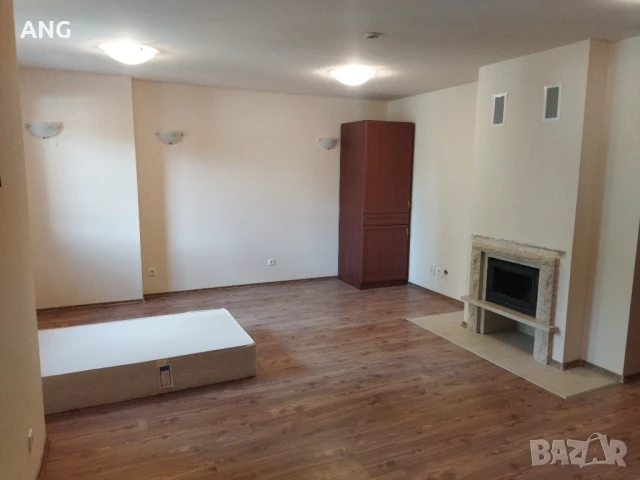 Продава студио в к.к. Пампорово , снимка 3 - Апартаменти - 51147915