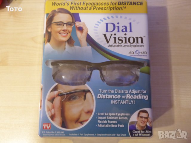 Смарт часовник Tracer TW6 ECHO X с подарък работни очилала, снимка 7 - Смарт гривни - 42769295