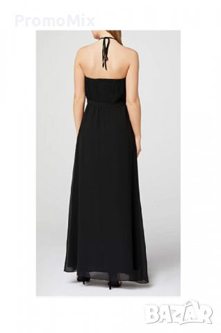 Рокля Truth & Fаble ACB061 вечерна стилна официална рокля, снимка 3 - Рокли - 38692210