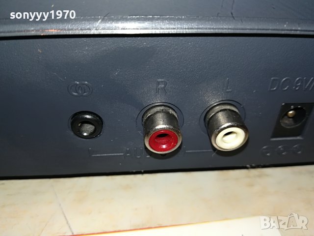 AKG-ВНОС GERMANY 2301231731, снимка 18 - Слушалки и портативни колонки - 39407710