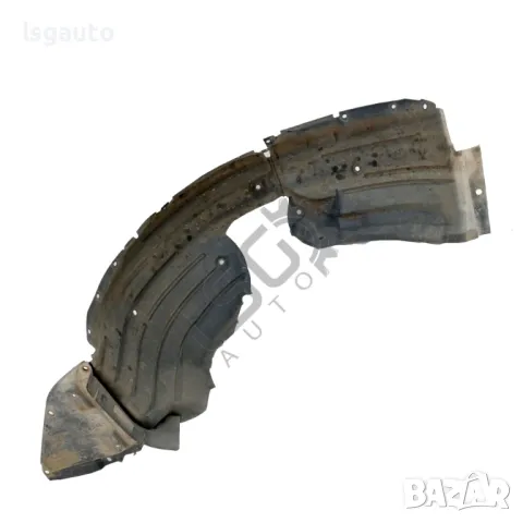 Преден ляв подкалник Mazda 6 Estate (GJ, GL)  2013-2019 ID: 145173