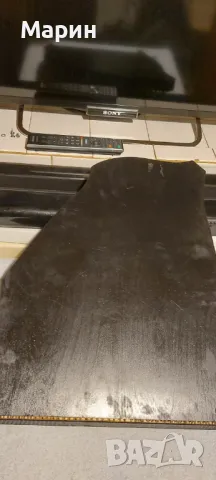 Винтидж инструмент, снимка 5 - Антикварни и старинни предмети - 47721152