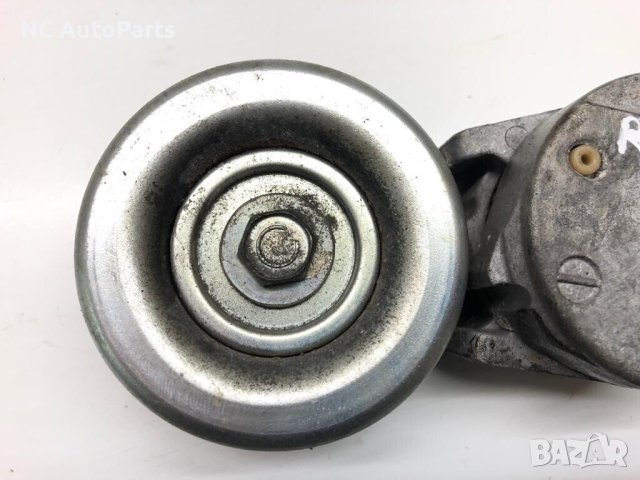 Обтягаща ролка за Toyota Rav4 Тойота Рав4 2.5 хибрид 2AR-FXE 3F123-0264 2017, снимка 3 - Части - 42629453