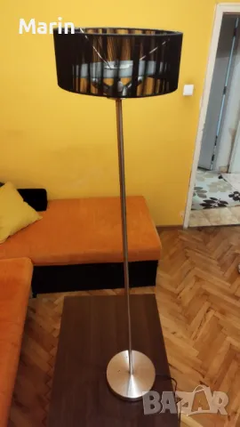 Лампа Настолна EGLO