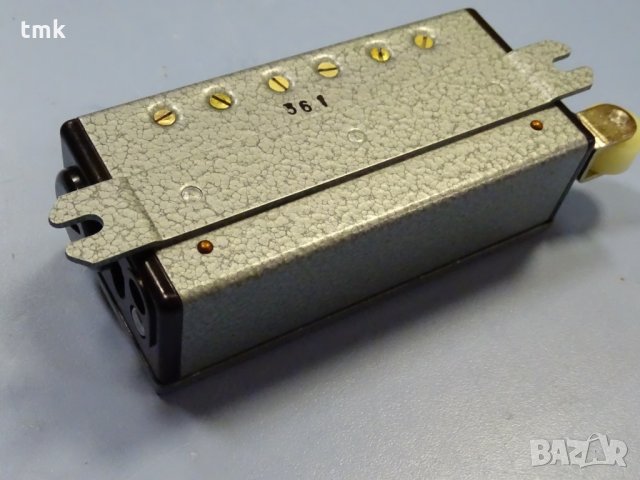 Изключвател краен FANAL ER-43, ER-42, снимка 7 - Резервни части за машини - 31806095