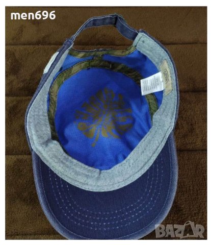 Шапка CAMEL ACTIVE ОРИГИНАЛНА., снимка 4 - Шапки - 40784620