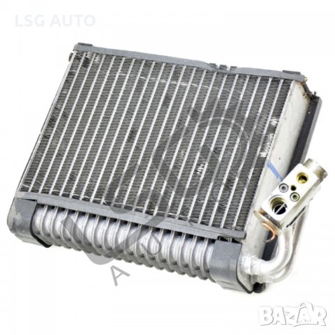 Радиаторче климатик OPEL Astra H (A04) 2004-2014 OA020820N-77