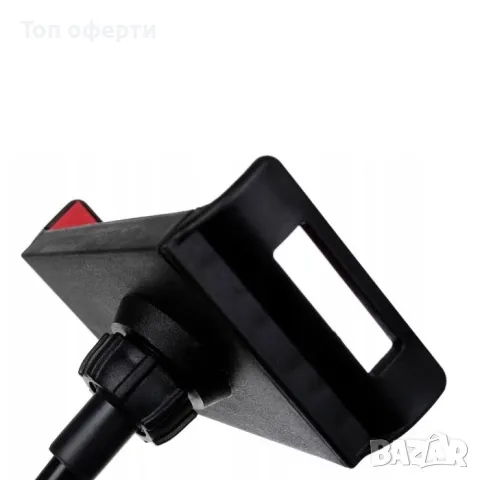 Поставка за телефон, таблет, ipad, навигации и други 216, снимка 2 - Аксесоари и консумативи - 49333034