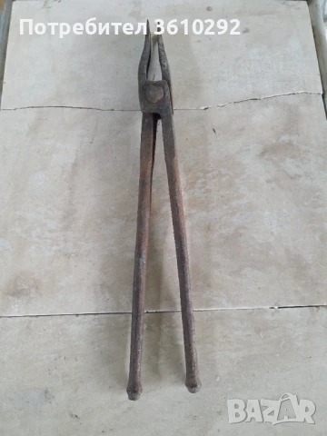 Антиквар предмети., снимка 14 - Антикварни и старинни предмети - 51371688