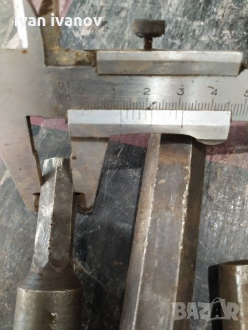 Комплект шестограми, снимка 3 - Ключове - 29847300