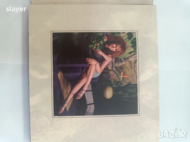 Оригинален диск Белослава 2СД, снимка 5 - CD дискове - 54198825