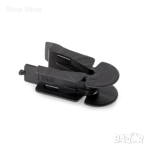 Перо на чистачка CHAMPION E65/B01  , снимка 2 - Аксесоари и консумативи - 37309498