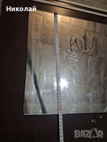 Огледало за стена , снимка 4 - Огледала - 54320390