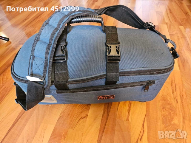 Видеокамера JVC GY-HD200 - HDV 720p MiniDV, снимка 17 - Камери - 52100267