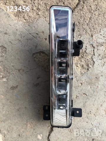 Продавам Халоген за BMW 5 серия G-30