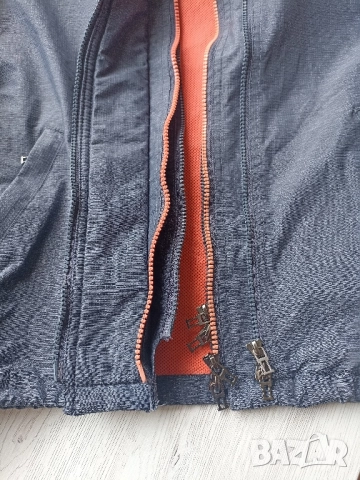 Дамско яке ветровка Superdry, снимка 7 - Якета - 51518130