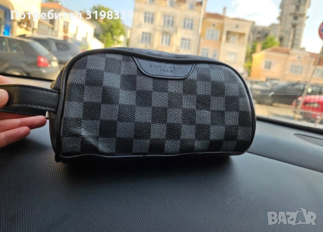 НАМАЛЕНИЕ на бестселърите , снимка 18 - Чанти - 52869944