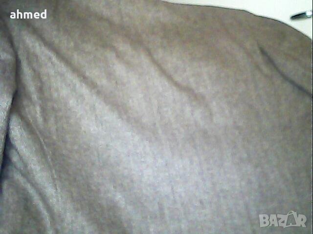 марков класи4еско сако na umberto rociti italia, снимка 6 - Сака - 39572800