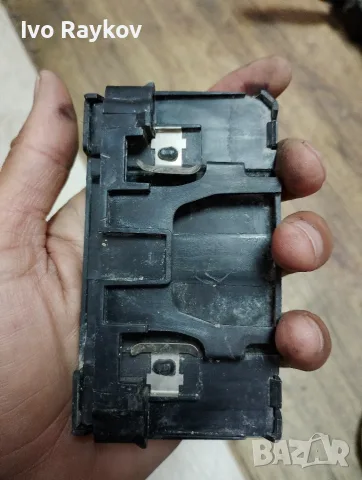 Четец , карти за Renault Megane II S118651001 820074331A , снимка 7 - Части - 53759768
