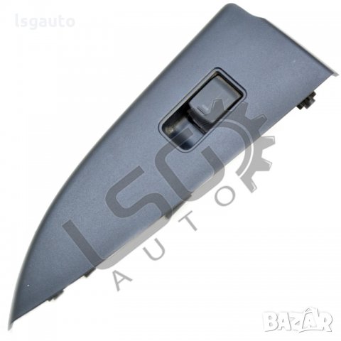 Бутон ел. стъкло задна лява врата Subaru Legacy V 2009-2014 PV170921-28