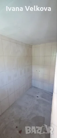 Къща в Асеновград , снимка 17 - Къщи - 56350248