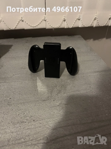 Nintendo Switch , снимка 4 - Nintendo конзоли - 56318142