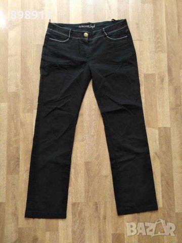 Панталон Юнона/Junona, снимка 2 - Панталони - 30279681