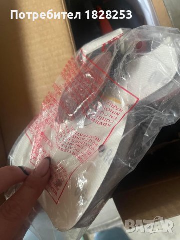 Мишка (шлайф) black and decker , снимка 3 - Други инструменти - 42726211