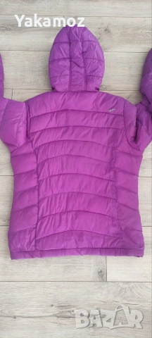 дамско яке, снимка 2 - Якета - 53088251