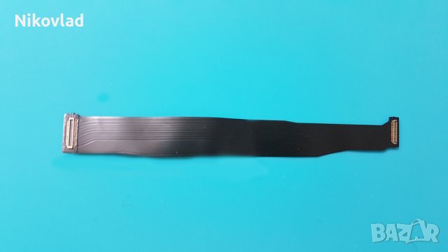Flex кабел Xiaomi Poco F3, снимка 2 - Резервни части за телефони - 37396500