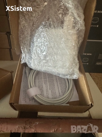 Usb зарядно  3.1 TYPE-C 61W за Macbook Pro Retina 13", снимка 3 - Оригинални зарядни - 53886385